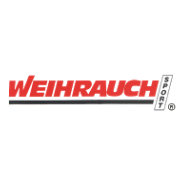 Weihrauch (3)